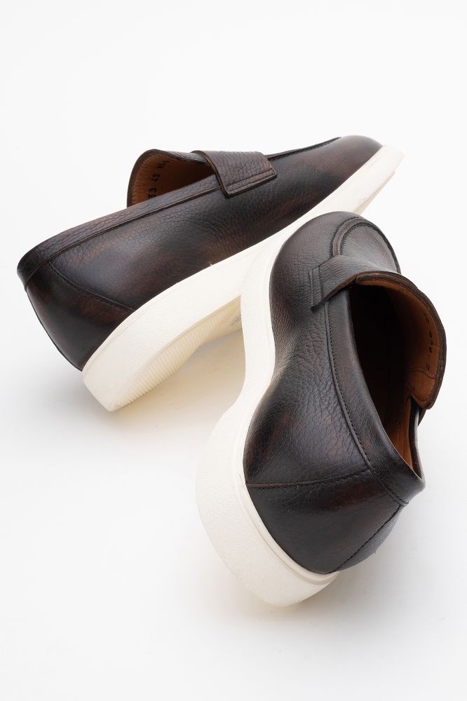 erkek-deri-loafer-ayakkabi-KAHVE FLOTER-GLR2529133-0091916_0